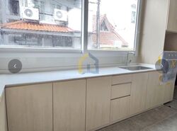 Opera Estate (D15), Terrace #596390931